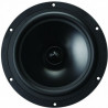 Dayton Audio RS180-8 7" Reference Woofer 8 Ohm