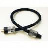 DH-Labs PowerPlus AC Power Cable 1.0 meter