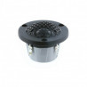 Scan-Speak Illuminator 3/4" Dome Tweeter - Neo 4 ohm, D2004/602000