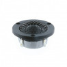 Scan-Speak Illuminator 1" Dome Tweeter - Neo 4 ohm, D3004/602000