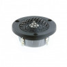 Scan-Speak Illuminator 1" Ring Dome Tweeter - Neo 4 ohm, R3004/602000