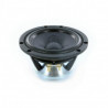 Scan-Speak Illuminator 4" Midrange - Paper Cone 8 ohm, 12MU/8731T00