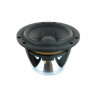 Scan-Speak Illuminator 5.5" Midwoofer - Sandwich Paper Cone 4 ohm, 15WU/4741T00