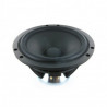 Scan-Speak Illuminator 6.5" Woofer - Black Alu Cone 4 ohm, 18WU/4747T00