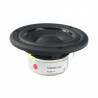 Scan-Speak Revelator 4" Midrange - Sliced Paper Cone 4 ohm, 12M/4631G00