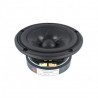 Scan-Speak Revelator 5.5" Midwoofer - Coated Sliced Paper Cone 8 ?, 15W/8530K00