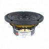 Scan-Speak Revelator 5.5" Midwoofer - Coated Sliced Paper Cone 8 ?, 15W/8530K01