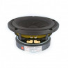 Scan-Speak Revelator 5.5" Midwoofer - Sliced Paper Cone 8 ohm, 15W/8531K00