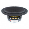 Scan-Speak Revelator 6.5" Midwoofer - Sliced WoodFibre Cone 4 ?, 18W/4531G01