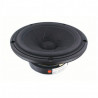 Scan-Speak Revelator 6.5" Midwoofer - Sliced Paper Cone 8 ohm, 18W/8531G00