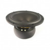 Scan-Speak Revelator 8" Woofer - Paper Cone 4 ohm, 22W/4851T00