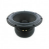 Scan-Speak Revelator 8" Woofer - Paper Cone 8 ohm, 22W/8851T00