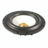 Scan-Speak Revelator 9" Passive Radiator - Alu Cone, 23W/0-00-00