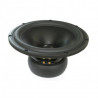 Scan-Speak Revelator 10" Wooofer - Paper Cone 8 ohm, 26W/8861T00