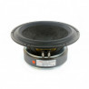 Scan-Speak Classic 6.5" Midwoofer - Paper/Carbon Fibre Cone 4 ?, 18W/4545-00