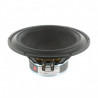 Scan-Speak Classic 6.5" Midwoofer - Paper/Carbon Fibre Cone 8 ?, 18W/8535-01