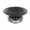 Scan-Speak Classic 6.5" Midwoofer - Carbon Firbre Cone 8 ohm, 18W/8545-01