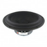 Scan-Speak Classic 8" Woofer - Paper Cone 8 ohm, 21W/8555-00