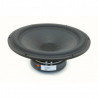 Scan-Speak Classic 10" Woofer - Paper Cone 8 ohm, 25W/8565-00