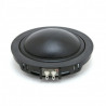 Scan-Speak Discovery 3" Dome Midrange - 8 ohm, D7608/920000