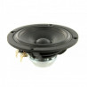 Scan-Speak Discovery 3.5" Full Range, small neo magnet 8 ohm, 10F/8414G10