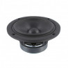 Scan-Speak Discovery 4" Midwoofer - 4 ohm, 12W/4524G00