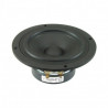 Scan-Speak Discovery 5.5" Midwoofer - 4 ohm, 15W/4424G00