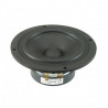 Scan-Speak Discovery 5.5" Midwoofer - 8 ohm, 15W/8424G00