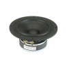 Scan-Speak Discovery 5.5" Midwoofer - w. Alu. Ring 4 ohm, 15W/4434G00