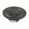 Scan-Speak Discovery 6.5" Midwoofer - 4 ohm, 18W/4424G00