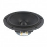 Scan-Speak Discovery 6.5" Midwoofer - 8 ohm, 18W/8424G00