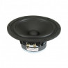 Scan-Speak Discovery 6.5" Midwoofer - w. Alu. Ring 4 ohm, 18W/4434G00