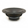 Scan-Speak Discovery 8" Woofer - 4 ohm, 22W/4534G00