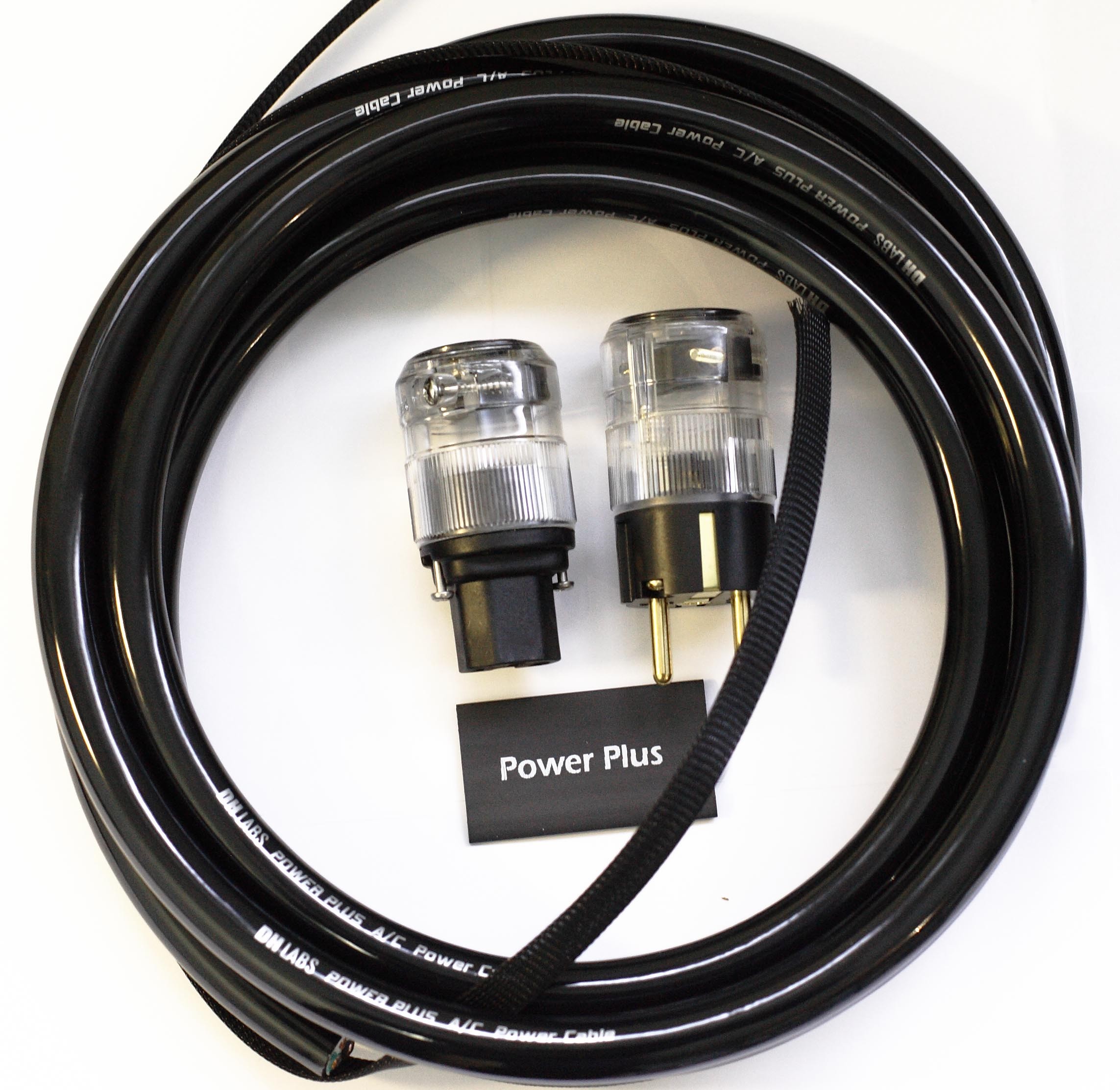 Toslink Optical - Digital Cables - DH Labs Silver Sonic