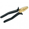 WBT Crimping pliers, WBT-0403 (1pcs)