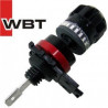 WBT Nextgen Pole terminal, WBT-0703 Ag (1pcs)