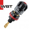 WBT Nextgen Pole terminal, WBT-0703 Cu (1pcs)