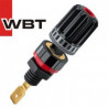 WBT Nextgen Pole terminal, WBT-0708 Cu (1pcs)