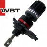 WBT Nextgen Pole terminal, WBT-0708 Ag (1pcs)