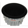 Seas High End automotive tweeter, RT 27F L0004-06S