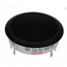 Seas Performance High Quality automotive tweeter, PT 27F L0005-06S