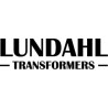 Lundahl Electrostat Loudspeaker Transformers, LL2737