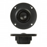 SB Acoustics new dome, neo version Tweeter, SB26STCN-C000-4