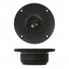 SB Acoustics 1" metal dome Chmbr Tweeter, SB26ADC-C000-4