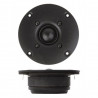 SB Acoustics new dome Tweeter, SB26STC-C000-4