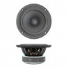 SB Acoustics 5" mid/woofer, 30mm VC MFC Poly Cone, SB15MFC30-4