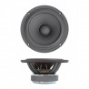 SB Acoustics 6" mid/woofer, 35mm VC MFC Poly Cone, SB17MFC35-4