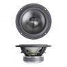 SB Acoustics 6" mid/woofer, 35mm VC CRC Carbon Fiber Cone, SB17CRC35-4