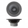 SB Acoustics 10" woofer, 75mm VC NRX, SB29NRX75-6