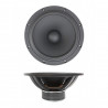 SB Acoustics 12" woofer, 75mm VC NRX, SB34NRX75-6